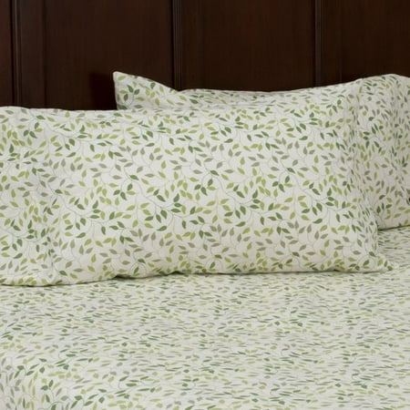Mainstays 200tc O/s Pillowcases