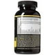 thumbnail image 2 of Opti-Men OPTIMUM NUTRITION 150 PASTILLAS, 2 of 2