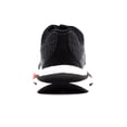 thumbnail image 4 of Tenis para Hombre Karosso VK106 negro 27.5, 4 of 5
