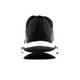 thumbnail image 4 of Tenis para Hombre Karosso VK106 negro 28, 4 of 5