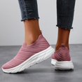 thumbnail image 5 of Guttear Women Running Sneakers Quick Dry Aqua Shoes Barefoot for Beach Surf Hiking Pool Water Sports, 5 of 6