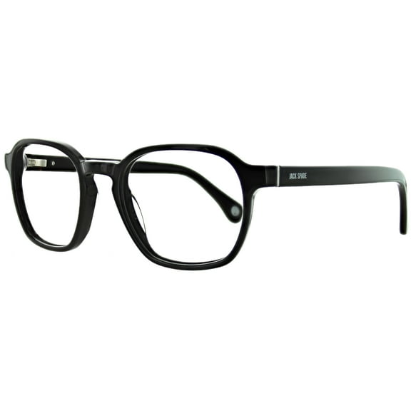 JACK SPADE BARNES807 - 48-20-140 DEMO