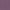 Dusky Purple, variant on Seamless Support Wireless Comfort Bra - 3pc - Breathable Mesh Design, Anti-Chafing, Removable Pads, & Versatile Stretch Sports Freedom Bra - Nude - Small - 5 Star Super Deals