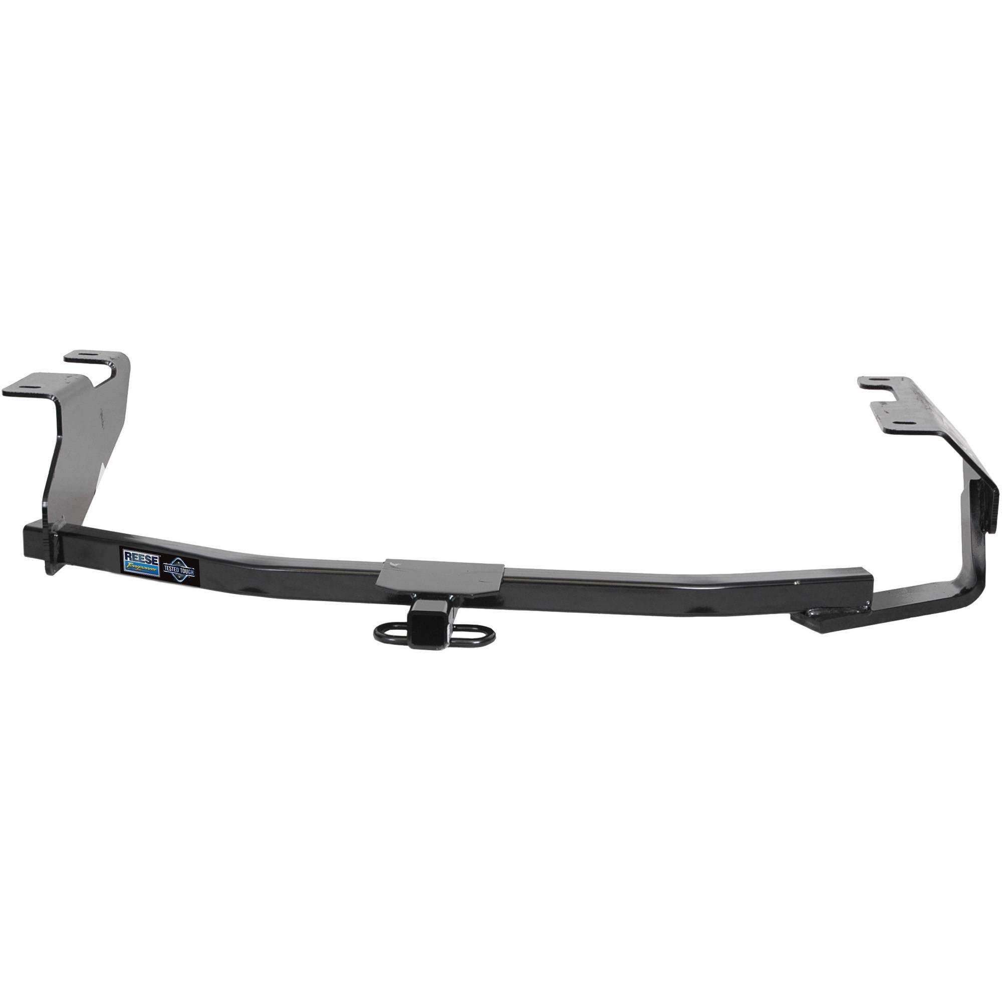 REESE TOWPOWER Class I Custom Fit Hitch Honda Fit, Model 77198