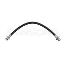 Sunsong 2209027 Clutch Hydraulic Hose