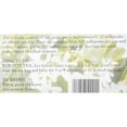 thumbnail image 2 of Uncle Lee's Teas Legends of China Jasmine Tea, 100 Ct, 2 of 2
