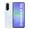 Awesome White, variant on Samsung Galaxy A36 5G 2025 (8GB RAM,256GB) AI Smartphone | GSM unlocked Dual SIM | International Version (Brand New)