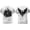 White, variant on Vikings Warriors Norse Odin God Vintage T-Shirt, 3D Print Harajuku Casual Short Sleeves Summer Funny Pullover Tee
