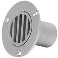 thumbnail image 3 of Drain Scupper, Corrosion Resistance Boat Drain Scupper, Not Rust For Cruise Ship Yachts, 3 of 8