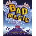 thumbnail image 1 of Bad Magic, 1 of 2
