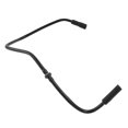 thumbnail image 1 of Oil drain pipe fits for Dodge for Ram 2500 3500 5.9L diesel engine 2003 - 2008-, 1 of 4
