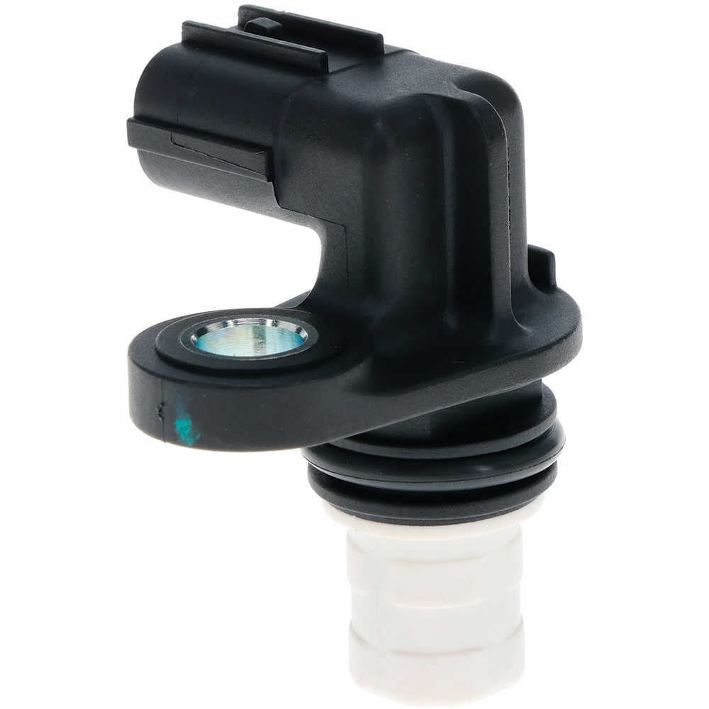 Astemo CPS0225 Engine Crankshaft Position Sensor