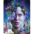 thumbnail image 5 of Annihilation (Steelbook) (4K Ultra HD + Blu-ray + Digital Copy) Paramount, Science Fiction, 5 of 6