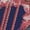 NAVY, variant on Comics Wonder Man Bubbles Youth T Shirt (Navy, XS-XL)