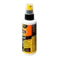 thumbnail image 2 of Protector Original Armor All Fórmula Mejorada 118 ml, 2 of 3