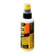 thumbnail image 2 of Protector Original Armor All Fórmula Mejorada 118 ml, 2 of 3