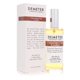 thumbnail image 2 of Galleta con chispas de chocolate Demeter Colonia Spray 4 oz, 2 of 2