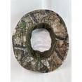 thumbnail image 4 of Gorro impermeable Bell Rangers Realtree APX Camo Boonie, 4 of 9