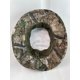 thumbnail image 4 of Gorro impermeable Bell Rangers Realtree APX Camo Boonie, 4 of 9