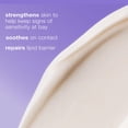 thumbnail image 2 of Crema reparadora estabilizadora hidratante Dermalogica 15 ml, 2 of 9