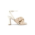 thumbnail image 2 of Sam Edelman Courtney Sand  I0038F2900 Women's Size 6.5, 2 of 5