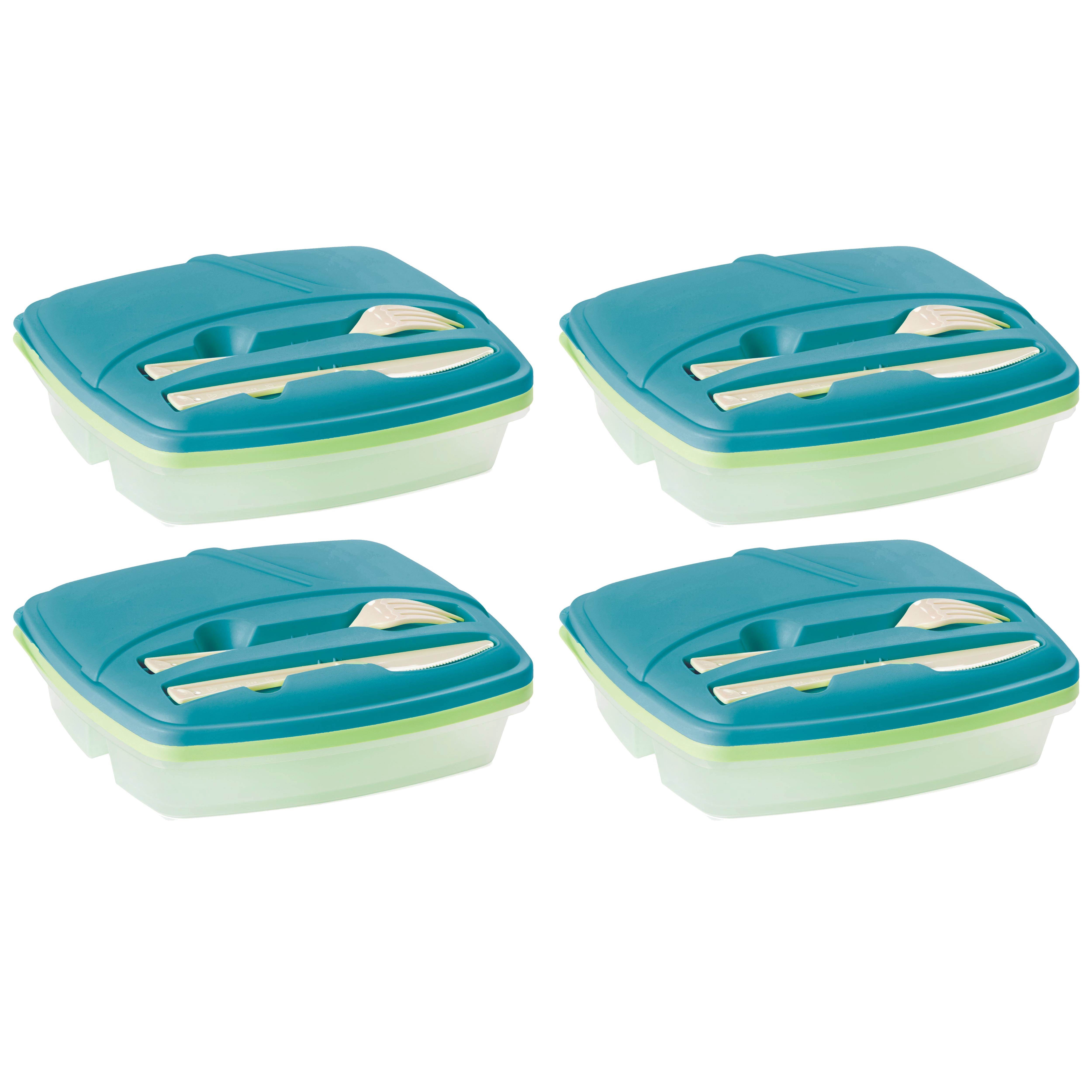 Household Supplies Cleaning 10 X MIELE Vacuum Cleaner Bags FJM Red
