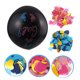 thumbnail image 5 of unbranded 1Jgo Globos Para Género Con Azul Y Rosa En Látex Resistente Para De Fiesta, 5 of 7