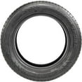 thumbnail image 2 of Green Max Optimum Sport HP Performance 255/65R18 111H Passenger Tire, 2 of 6