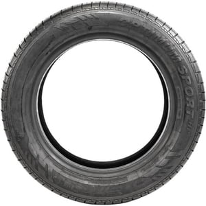 Green Max Optimum Sport HP Performance 205/70R16 97V Passenger Tire Sansujyuku sansujyuku.com