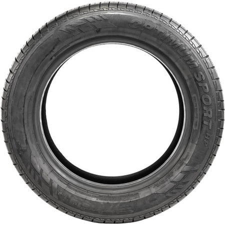 Green Max Optimum Sport HP Performance 255/60R17 106H Passenger Tire Sansujyuku sansujyuku.com