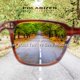 thumbnail image 3 of Gafas de sol polarizadas Carfia CA5354L proteccion UV400 para conducir y deportes, 3 of 5