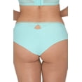 thumbnail image 6 of Curvy Kate Top Spot Short CK015201, 6 of 6