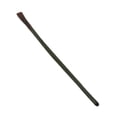 thumbnail image 5 of Varita Magica para Magos Harry Potter de Resina Con Nucleo Metálico Sólido de Metal Dumbledore Hermione Sauco Cosplay Disfraz Accesorio Modelo a Escoger, 5 of 5