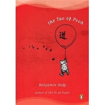 Pre-Owned The Tao of Pooh (Paperback) 0140067477 9780140067477
