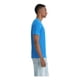 thumbnail image 2 of Playera Sportswear Levis® 56195-0953, 2 of 6