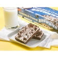thumbnail image 5 of Snack Cakes, Little Debbie Big Pack Cookies & Creme Brownies, 5 of 7