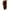 Wine, variant on Annhoo Cinch Bottom Sweatshirt for Women Casual High Waisted Athletic Joggers Loose Sports Running Tracksuits