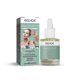 thumbnail image 1 of Eelhoe Collagen Anti-aging Essence Dilutes Fine Lines And Wrinkles Repairing Anti-wrinkle Anti-aging Essence-M, 1 of 5