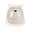 White # A, variant on Bubble Backpack Space Capsule Pet Travel Bag Hiking Secure Space Comfortable Movement Hiking And Outdoor Activities