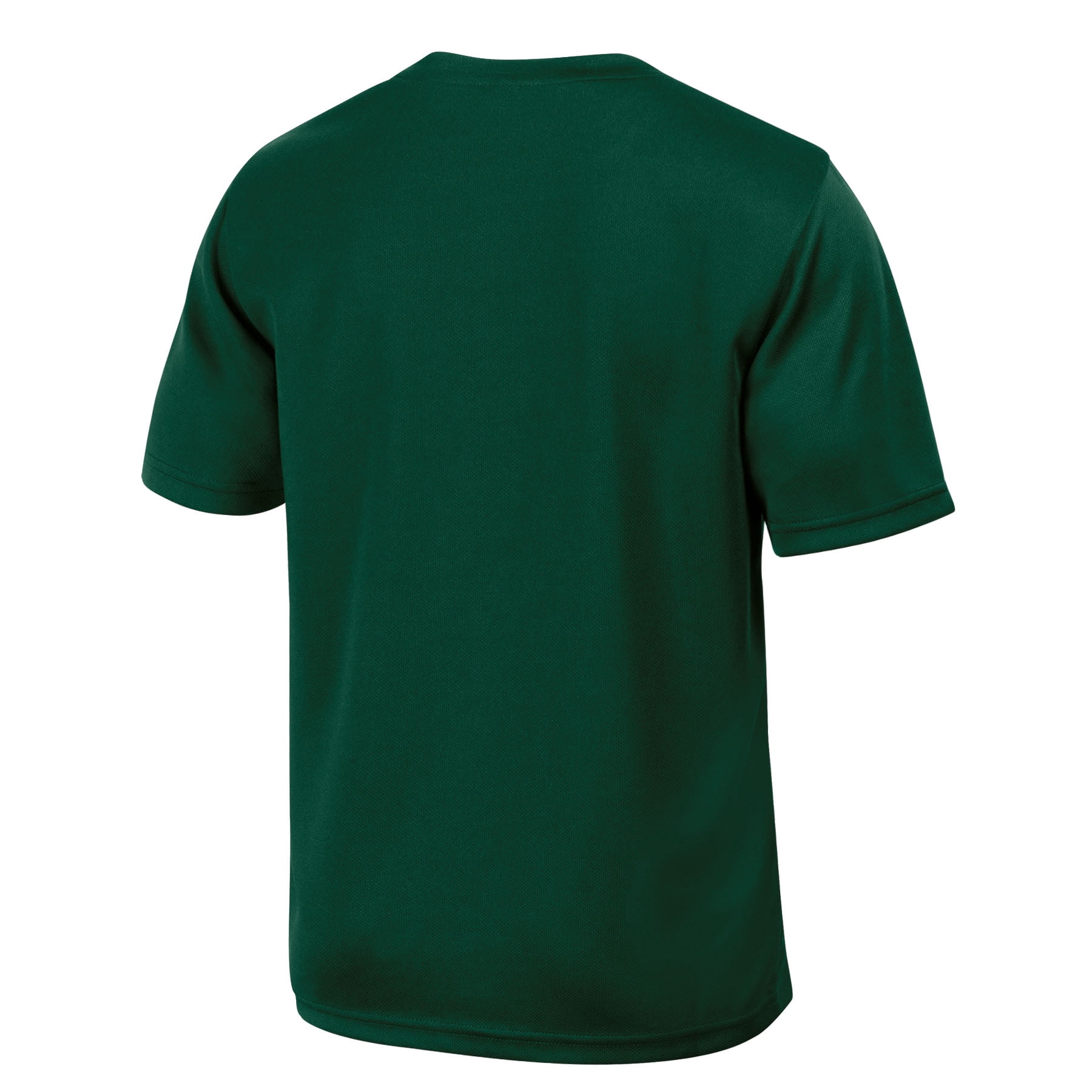 NCAA Boys Hawaii Rainbow Warriors T-SHIRTS Tee Game Day Fan Apparel