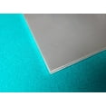 thumbnail image 2 of 1/4" .250 Aluminum sheet plate 12" X 12" AlMg3, 5754- 0500601, 2 of 8