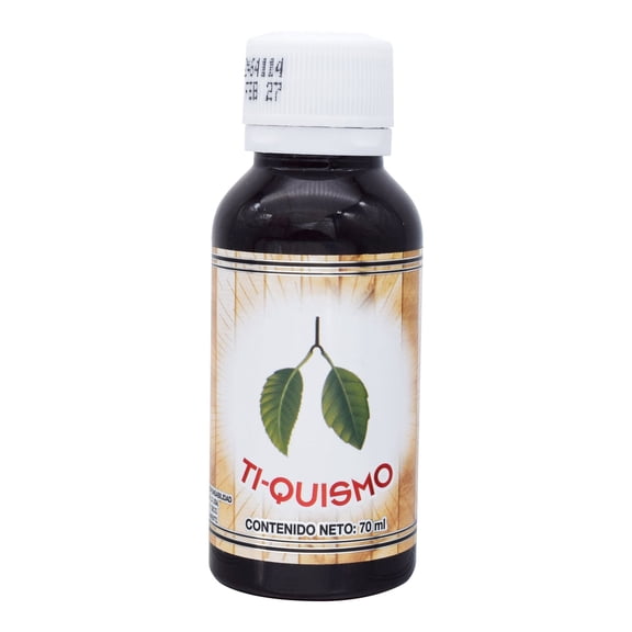 ANTI TABAQUISMO 70 ML WENDYJAZ ESSENTIAL