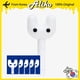 thumbnail image 1 of NewJeans Official Light Stick (Lightstick) Gao Jiahui unisex, 1 of 1