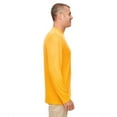 thumbnail image 3 of Mens Cool & Dry Performance Long-Sleeve Top-8622, 3 of 3