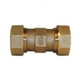 thumbnail image 2 of Legend Valve 313-154NL T4351 No Lead Compx Compression, 3/4", 2 of 2