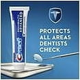 thumbnail image 4 of Crest Pro-Health Advanced Extra White Toothpaste (3.5oz), 4 of 5