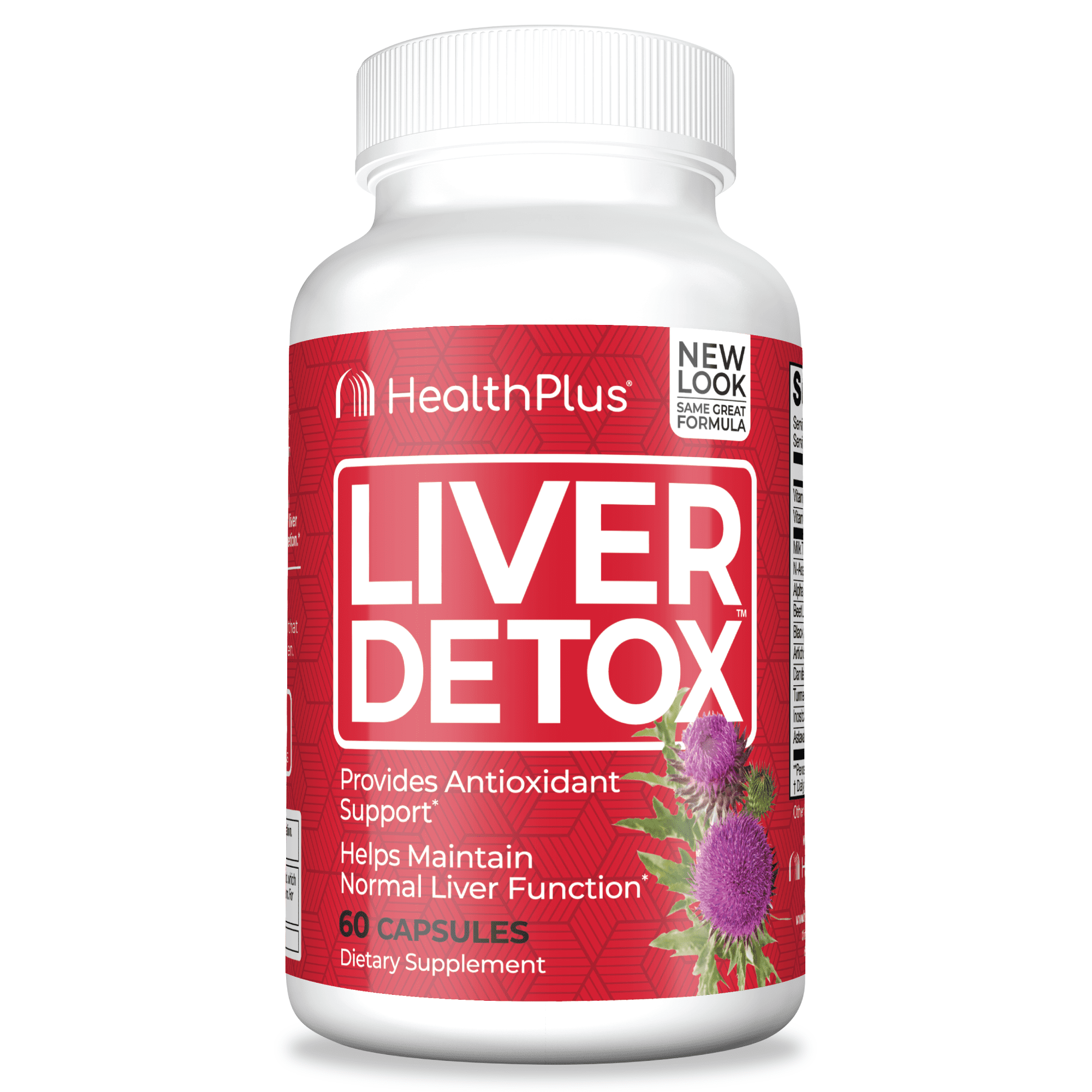 health-plus-liver-detox-60-capsules-30-servings-walmart