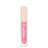 Hard Candy Plumping Serum Volumizing Lip Gloss, 1561 Pink Flamingo