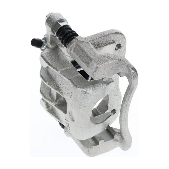 OEG Parts New Rear Right Brake Caliper Replacement For Hyundai Sonata 2.4L 08-10 2008 2009 2010 19B3412A PICBC2117 583113KA20 19-B3412A BC2117