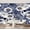 Color 2, variant on Wall Mural Peel and Stick military camouflage seamless Abstract hunting Self-Adhesive Wallpaper Removable Wall Decal Wall Sticker Home Decor for Living Room Bedroom 69"x96"